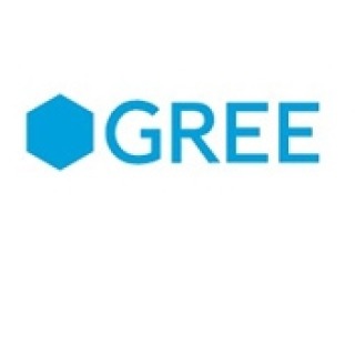 GREE 美国工作室推出第二款 iOS 游戏《异形家族》